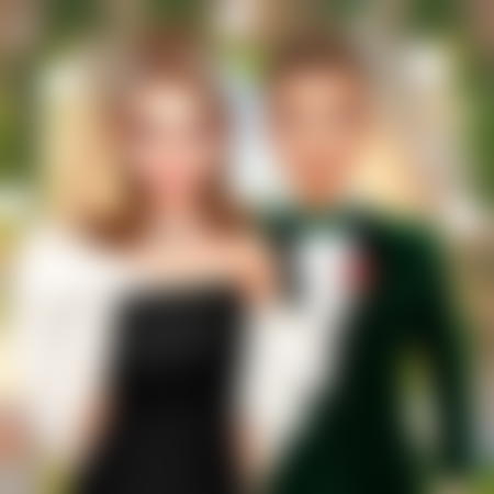 Valentine's Day Proposal