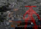 Vampire's Lore