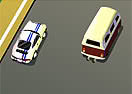Van