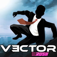 Vector Rush