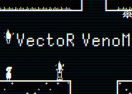 Vector Venom