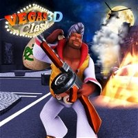 ROCKET CLASH 3D - Jogue Grátis Online!