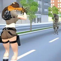 Jogo City Rider no Jogos 360