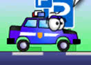 Vehicles