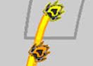 Velocity