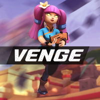 Jogo Top That 2 no Jogos 360