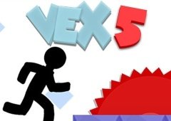 Vex 5
