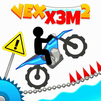 Jogos de Moto 🏍️ no Jogos 360