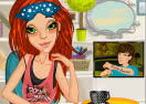Video Chat