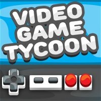 Jogos de Tycoon no Jogos 360