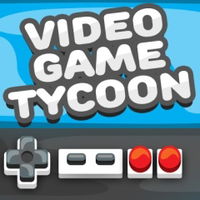 Video Game Tycoon