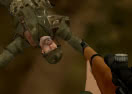 Vietnam War: The Last Battle