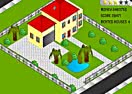Villa Village
