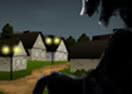 Village Defense