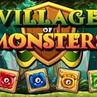 Village Of Monsters