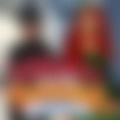 Villains Join The Princesses School