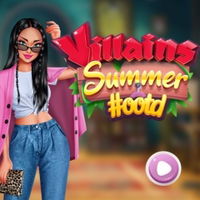 Insta Girls Summer Bright