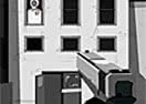 Vinnies Shooting Yard