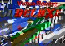 Virtua Racing Deluxe