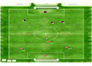 Virtual Champions League