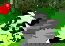 Virtual Pet Game: Giant Panda