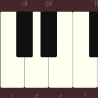 Piano Tiles 2 - Jogos #11 - CasalNoob90 