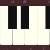 Virtual Piano