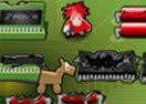 Virus Attacke