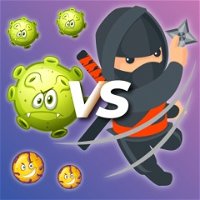 Jogue Ninja Fruits  R$ 8.000 em Bônus