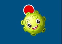 Virus Sling