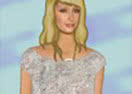 Vista Paris Hilton