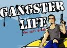 Gangster Life - The Jail Break