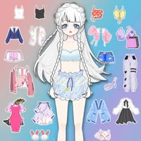 Jogo Skater Girl no Jogos 360