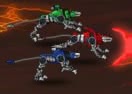 Voltron Force: Ultimate Victory