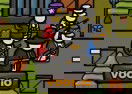 Voos.io