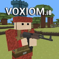 Jogos de Minecraft Grátis Para Jogar Online no Jogos 360