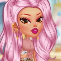 Jogo Fashion Dolls