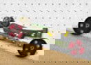 Wallaces Workshop