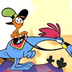 Wander Over Yonder The Galactic Rescue