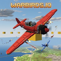 Warbirds.io
