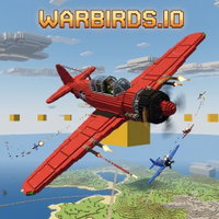 Warbirds.io
