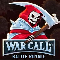 Warcall.io