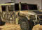 War Driving Zone