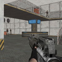 Jogos de Tiro e Ação (2) no Jogos 360