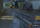 Warfare Classic