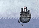 Warfare Transporter