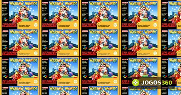 warioland 3 soccer boss warioland 3 soccer boss