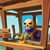 Game Thumb