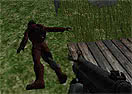 War Of Soldiers
