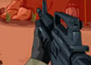 War On Terrorism 2